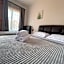 Suasana Stay & Homestay near UMT UNISZA IPG MRSM Kuala Nerus, Terengganu