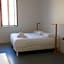 B&B Bloc G