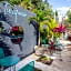 Turquoise Petit Hotel Tulum