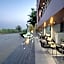 Sukoon by the Ganges - Unit of Perfectstayz Group