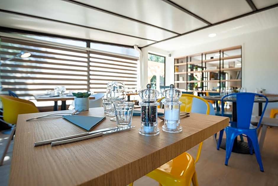 Premiere Classe Beaune