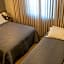Nohotel Nova Odessa