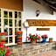 Chalet Romantica