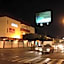 Australia Suites Ejecutivas