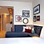 Hampton by Hilton Celle