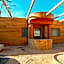 Hotel Dakhla Club & SPA