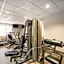 Sleep Inn & Suites Dover