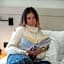 Mercure Belgrade Excelsior