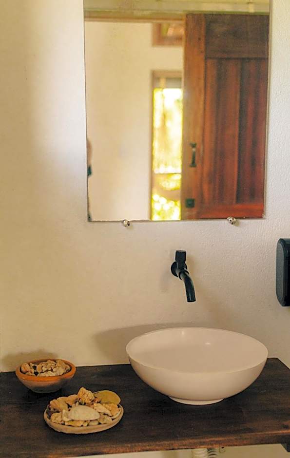OXE hostel