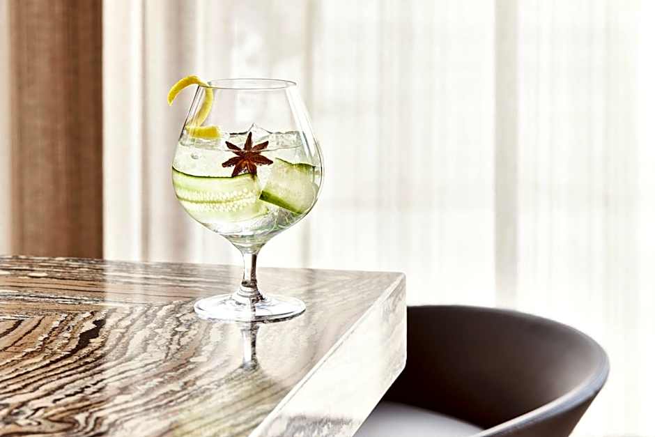 AC Hotel by Marriott Missoula Downtown