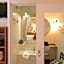 Hotel Arc-En-Ciel Colmar Contact Hotel