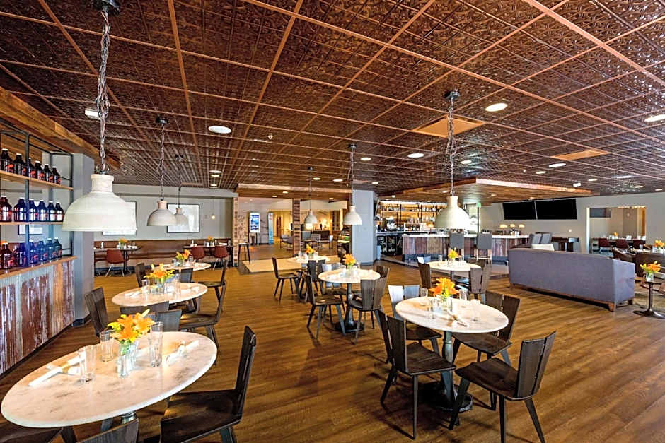 Holiday Inn Estes Park By IHG