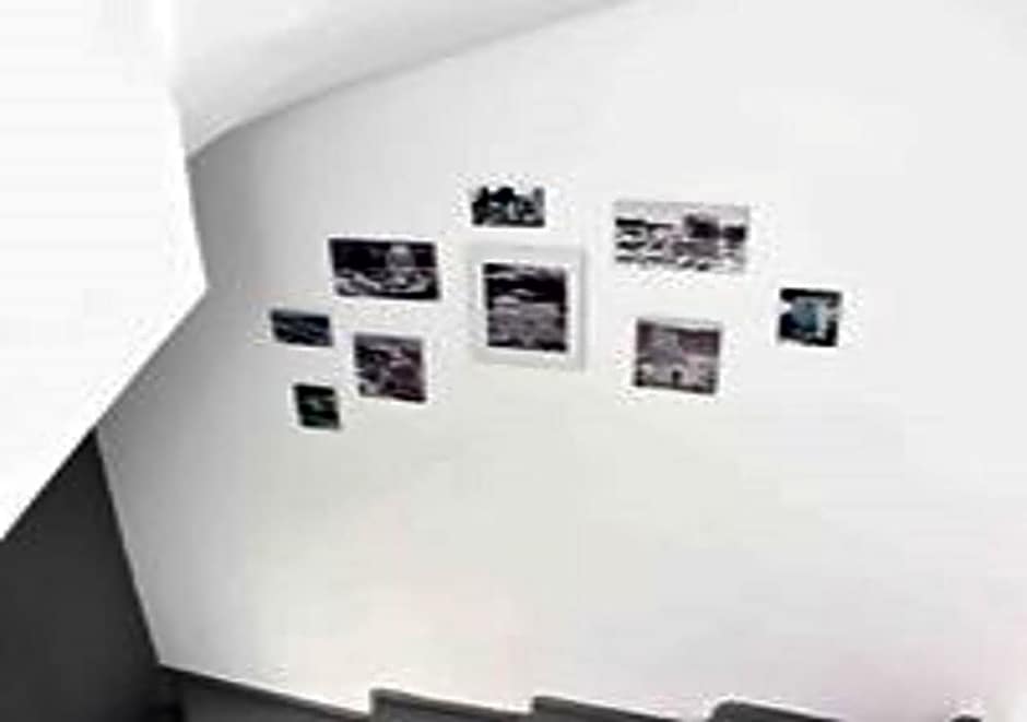 Galotel Agnoudas near the airport