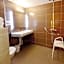 Logis Hotel des Lacs Paris Sud