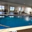 Country Inn & Suites by Radisson, Elgin, IL