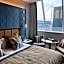 The Parkgate Hotel