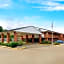 Americas Best Value Inn & Suites Sheridan