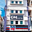 GM Hotel Metro at Sunway
