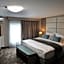 Hotel VIP