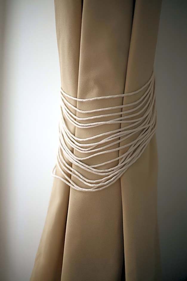 Napoli Pietrasanta LT