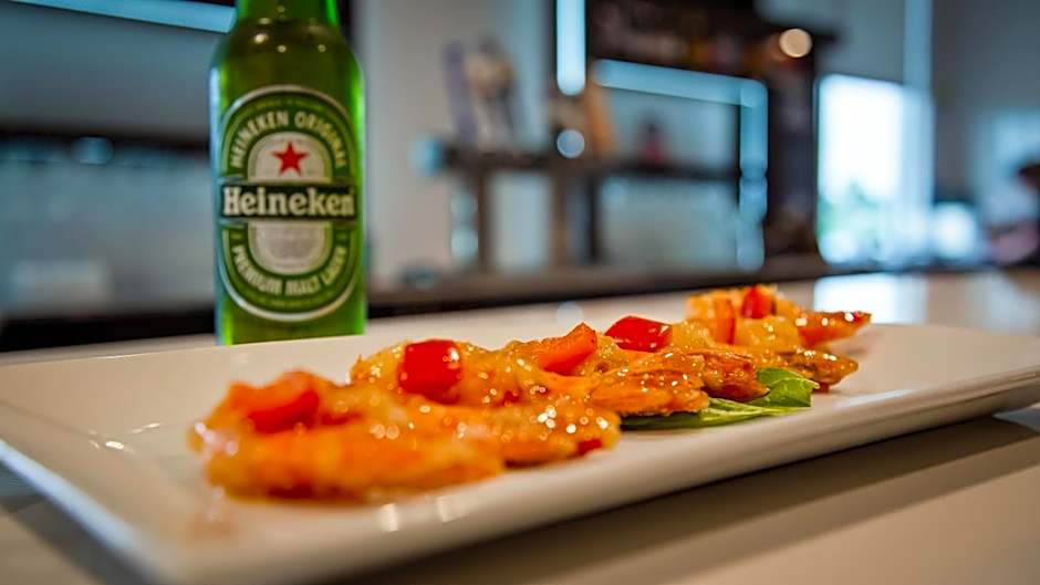 Holiday Inn - Clarksville Northeast By IHG