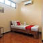 RedDoorz @ Casa Buena Dormitel Davao City