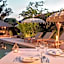 The Pavilions Bali