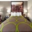 Super 8 by Wyndham Summersville