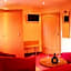 Landhotel Bayerwald