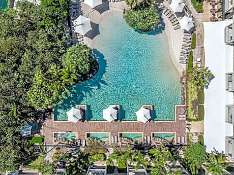 The Sand Resort Kingscliff - Holiday Management Co.