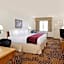 Days Inn by Wyndham San Angelo