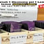 Hotel Raizan / Vacation STAY 9368