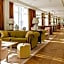 Marienlyst Strandhotel