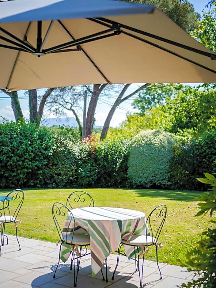 Maison d'hôte Iparra- Pays Basque