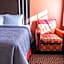 Quality Inn East