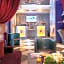 Hotel Monceau Wagram