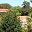 Botanic Views Guest House