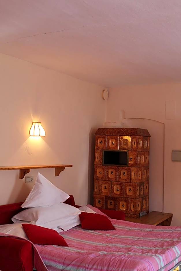 Residenze Sonnenschein