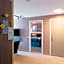 Scandic Rubinen