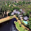 Bass Lake Country Lodge