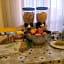 B&B Markone Bologna Center