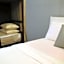GRAYHAUS SOHO Ipoh