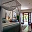 Breezes Beach Club and Spa