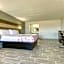 Americas Best Value Inn Stearns, KY