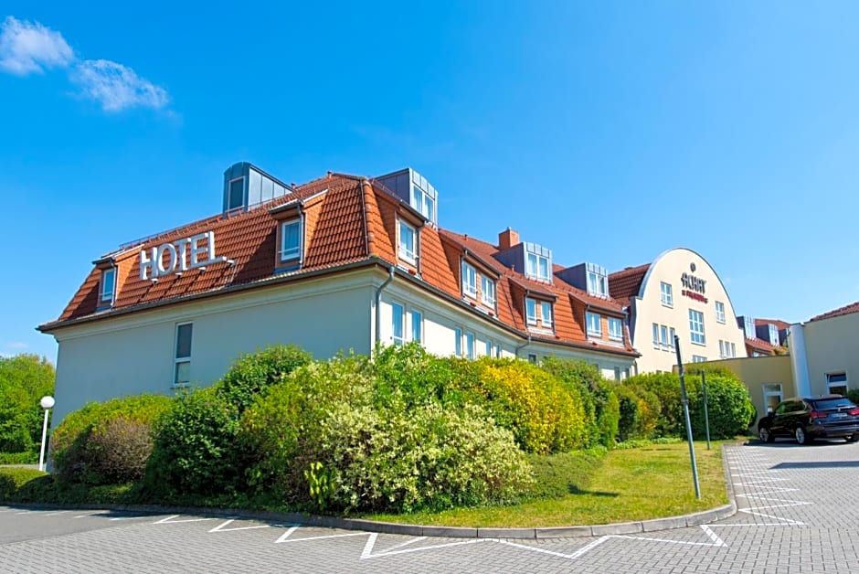 ACHAT Hotel Reilingen Walldorf