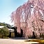Sotetsu Fresa Inn Kyoto-Shijokarasuma