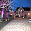 Hotel Karthauser Hof