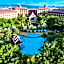 Sheraton Grand Xishuangbanna Hotel