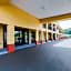 Quality Inn Roanoke-Tanglewood