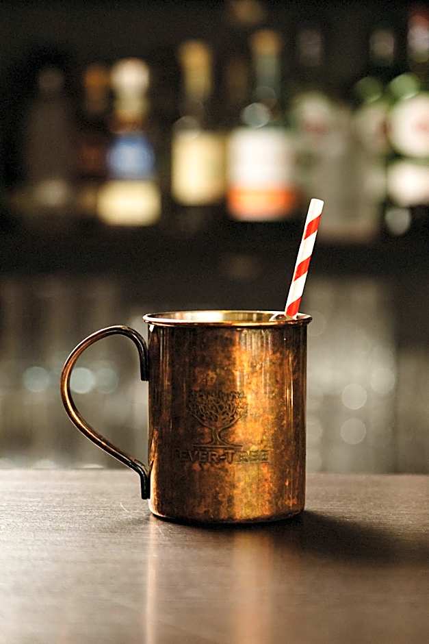 Icelandair Hotel Hamar